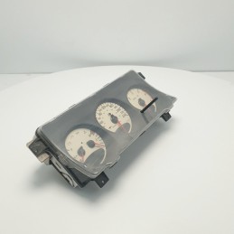 QUADRO STRUMENTI VEGLIA CONTACHILOMETRI CHRYSLER PT CRUISER 2.2 CRD 04671815AN
