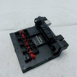 Centralina body computer VW...