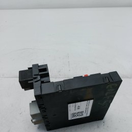 Centralina body computer VW Golf MK5 Plus 1.6 B 75 KW 2005-13 3C0937049A Bosch