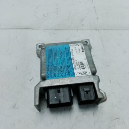 Centralina airbag Ford...