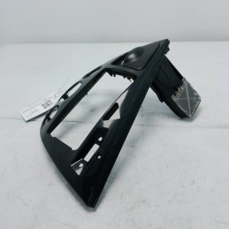 Cornice rivestimento cruscotto centrale Ford Focus SW MK1 1.8 TDCI 85 KW 1998-05 98ABA046A46AEW