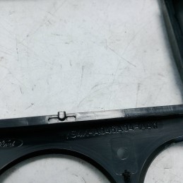 Cornice rivestimento cruscotto centrale Ford Focus SW MK1 1.8 TDCI 85 KW 1998-05 98ABA046A46AEW