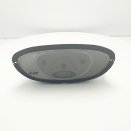 QUADRO STRUMENTI VEGLIA CONTACHILOMETRI LANCIA Y 1° SERIE 1.2 44 KW 60 CV 46814971