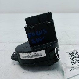 Interruttore regolazione luci fari Ford Focus SW MK1 1.8 TDCI 85 KW 1998-05 98AG13A024AH