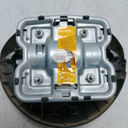 Airbag volante Renault Clio III 1.5 dci 2010 8200677492