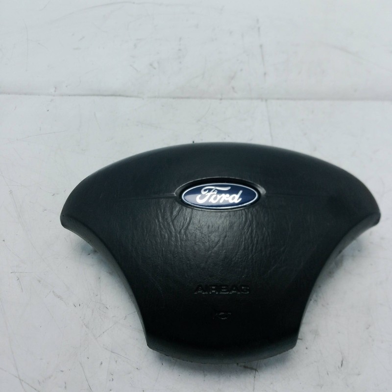 Airbag volante guidatore Ford Focus SW MK1 1.8 TDCI 85 KW 1998-05 2M51A042B85DEYYFY