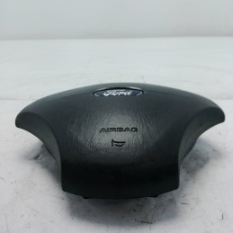 Airbag volante guidatore Ford Focus SW MK1 1.8 TDCI 85 KW 1998-05 2M51A042B85DEYYFY