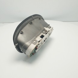 QUADRO STRUMENTI VEGLIA CONTACHILOMETRI LANCIA Y 1° SERIE 1.2 44 KW 60 CV 46814971