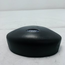 Airbag volante guidatore Ford Focus SW MK1 1.8 TDCI 85 KW 1998-05 2M51A042B85DEYYFY