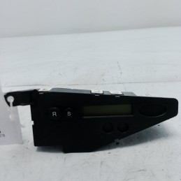 Display monitor...