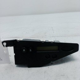 Display monitor...