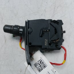Leva sx devioluci Renault...