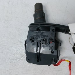 Leva sx devioluci Renault Clio III 1.5 dci 2010 88102001