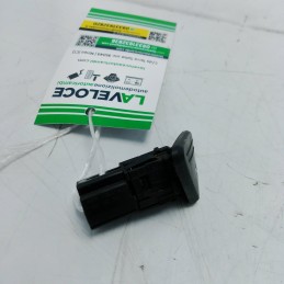 Interruttore pulsante apertura portellone post Ford Focus SW MK1 1.8 TDCI 85 KW 1998-05 98AG19B51AE