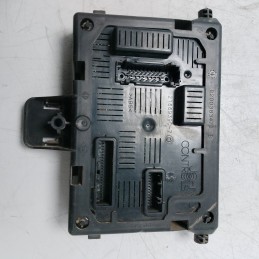 Centralina body computer Renault Clio III 1.5 dci 2010 8201054128