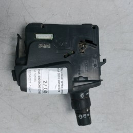 Devioluci leva comando dx Renault Clio III 1.5 dci 2010 88103006