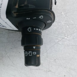 Devioluci leva comando dx Renault Clio III 1.5 dci 2010 88103006