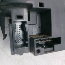 Devioluci leva comando dx Renault Clio III 1.5 dci 2010 88103006