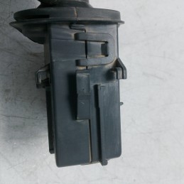 Devioluci leva comando dx Renault Clio III 1.5 dci 2010 88103006