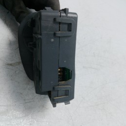 Devioluci leva comando dx Renault Clio III 1.5 dci 2010 88103006