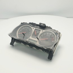 QUADRO STRUMENTI VEGLIA CONTACHILOMETRI NISSAN NOTE E11 1.4 2006 A49U00D