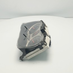 QUADRO STRUMENTI VEGLIA CONTACHILOMETRI NISSAN NOTE E11 1.4 2006 A49U00D