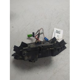 Devioluci contatto spiralato Renault Clio III 1.5 dci 2010 8200906795 88104012230