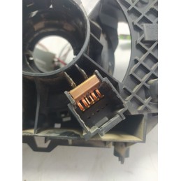 Devioluci contatto spiralato Renault Clio III 1.5 dci 2010 8200906795 88104012230