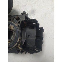 Devioluci contatto spiralato Renault Clio III 1.5 dci 2010 8200906795 88104012230