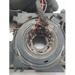 Devioluci contatto spiralato Renault Clio III 1.5 dci 2010 8200906795 88104012230