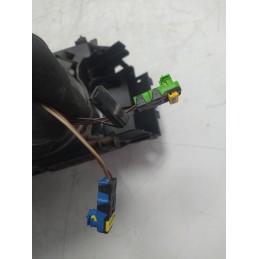 Devioluci contatto spiralato Renault Clio III 1.5 dci 2010 8200906795 88104012230