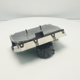 QUADRO STRUMENTI VEGLIA CONTACHILOMETRI NISSAN NOTE E11 1.4 2006 A49U00D