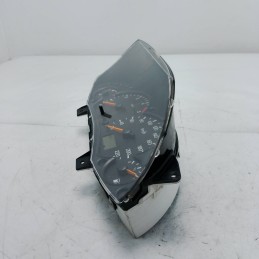 Quadro strumenti contachilometri Ford Focus SW MK1 1.8 TDCI 85 KW 1998-05 98AP10B41BC