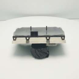 QUADRO STRUMENTI VEGLIA CONTACHILOMETRI NISSAN NOTE E11 1.4 2006 A49U00D