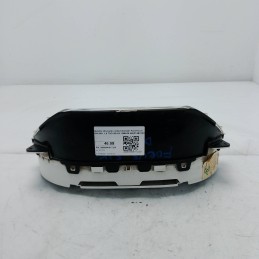 Quadro strumenti contachilometri Ford Focus SW MK1 1.8 TDCI 85 KW 1998-05 98AP10B41BC