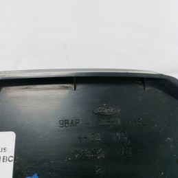 Quadro strumenti contachilometri Ford Focus SW MK1 1.8 TDCI 85 KW 1998-05 98AP10B41BC