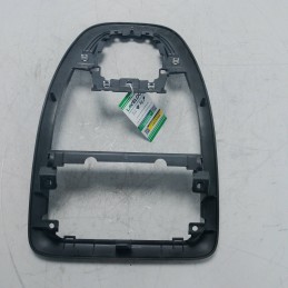 Plancia finitura modanatura centrale Fiat Croma 194 1.9 D Mtj 2005-11 735373402