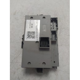 Centralina body computer Fiat Croma 194 1.9 D Mtj 2005-11 406626 Delphi Magneti Marelli