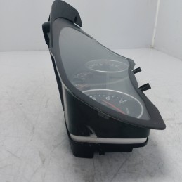 Quadro strumenti contachilometri Fiat Croma 194 1.9 D Mtj 2005-11 5550010903