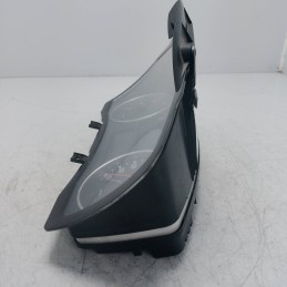 Quadro strumenti contachilometri Fiat Croma 194 1.9 D Mtj 2005-11 5550010903