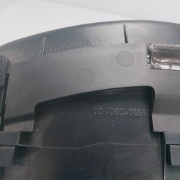 Quadro strumenti contachilometri Fiat Croma 194 1.9 D Mtj 2005-11 5550010903