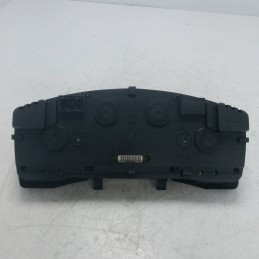 Quadro strumenti contachilometri Fiat Croma 194 1.9 D Mtj 2005-11 5550010903