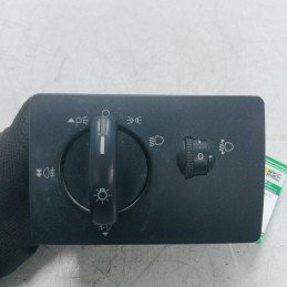 Pulsantiera interruttore...