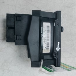 Pulsantiera interruttore comando fari Ford Focus II 1.6 Tdci 2004-12 7M5T13A024LA 16 pin