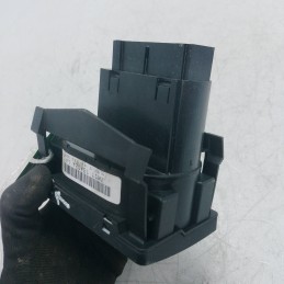 Pulsantiera interruttore comando fari Ford Focus II 1.6 Tdci 2004-12 7M5T13A024LA 16 pin
