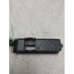 Pulsantiera 8 pin Fiat Croma 194 1.9 D Mtj 2005-11 735398212 tasti usurati