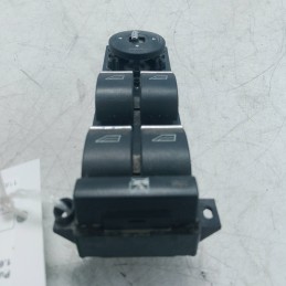 Pulsantiera alzavetri ant sx 3 pin Ford Focus II 1.6 Tdci 2004-12 8M5T14A132AC
