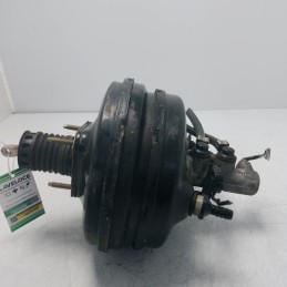 Servofreno Alfa Romeo 166 2.4 JTD 1998-07 46823097 TRW
