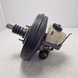 Servofreno Mercedes W124...