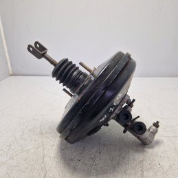 Servofreno Mercedes W169...